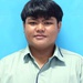 Profile image for chatphong007