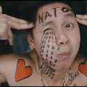 Profile image for Tats