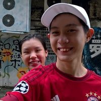 Profile image for manchun_97