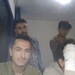 Profile image for ilkay33