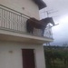 Profile image for user-1042002