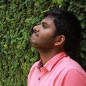 Profile image for sairam004