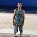 Profile image for andressilva