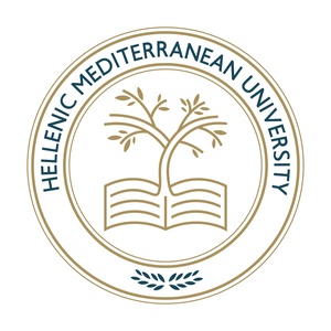 Profile image for Microelectronics TP172 - Hellenic Mediterranean University