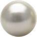 Profile image for meikanada