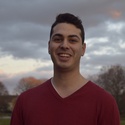Profile image for NotGoodAtNames