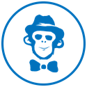 Profile image for abhishekmorope22