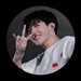 Profile image for diyonah2006