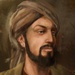 Profile image for anas_hossam