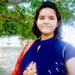 Profile image for ig-shruti