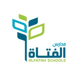 Profile image for مدرسة الفتاة الأهلية