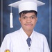 Profile image for xxjdxx