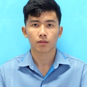 Profile image for kim2545