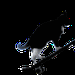 Profile image for james