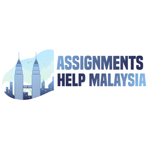 Profile image for Thesis Writing Service in Malaysia