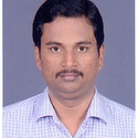 Profile image for svasan1983