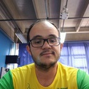 Profile image for orlandorosajunior