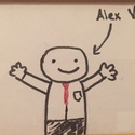 Profile image for AlexVuIsCool