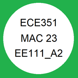 Profile image for ECE351 MAC 2023_EE111_A2