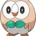 Profile image for timlind