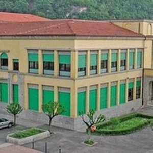 Profile image for 4D Telecomunicazioni IIS Marzotto Luzzatti