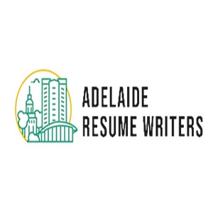 Profile image for Adelaide Resume Writers