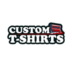 Profile image for Custom T-Shirts UAE | Custom Apparel and Printing Experts