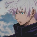 Profile image for Ximme_Todoroki