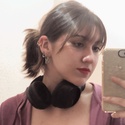 Profile image for ItzelleSauceda
