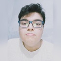 Profile image for CristianTejada