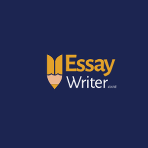 Profile image for Essay Writer NZ