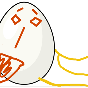 Profile image for kkk