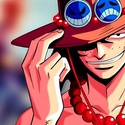Profile image for ACE*_*