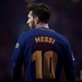 Profile image for coutinho1000