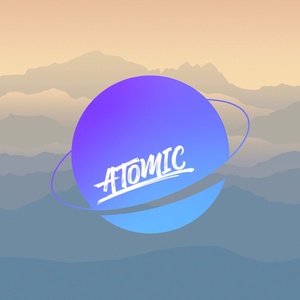 Profile image for ATOMIC TECH-FAMILY