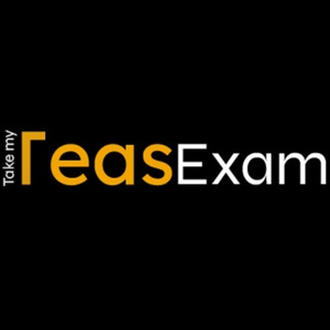 Profile image for Take My TEAS Exam