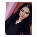 Profile image for sradhatripathy@49