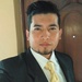 Profile image for daniel12
