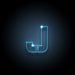 Profile image for joel_10