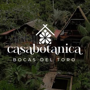 Profile image for Luxury Villa in Bocas del Toro
