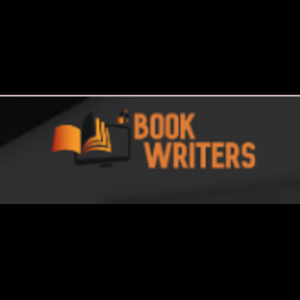 Profile image for Boook Writers Canada