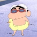 Profile image for nunes06