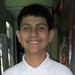 Profile image for yehosua_gzlz_ricaldone