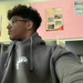 Profile image for user-177112