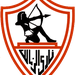 Profile image for haqutub