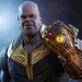 Profile image for user-45695