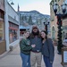 Profile image for christopher_delaney
