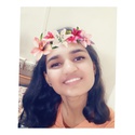Profile image for harshada08