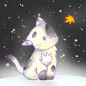 Profile image for ongsongyu
