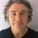 Profile image for JasonTurnerDUISC